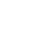 telegram-app