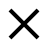 multiply--v1
