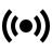 youtube-live