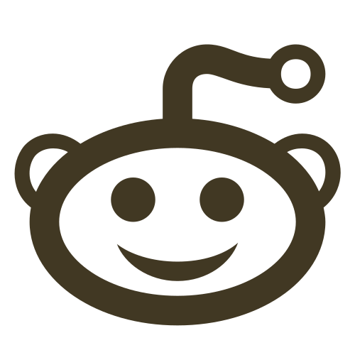 reddit