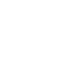 AI Agent