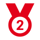 Logo paquete