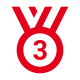 Logo paquete