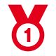 Logo paquete