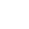 centralized-network