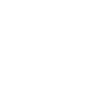 trust--v1