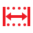 width