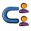 attract-customers
