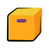 FileCodeBox