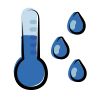dew-point