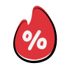 hot-price