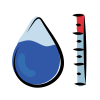 hygrometer