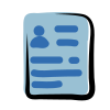 resume