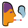 smoker