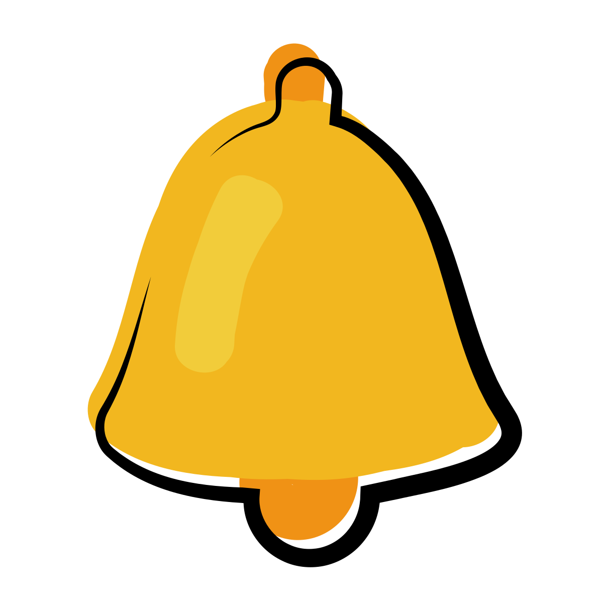 matisse style appointment reminders icon