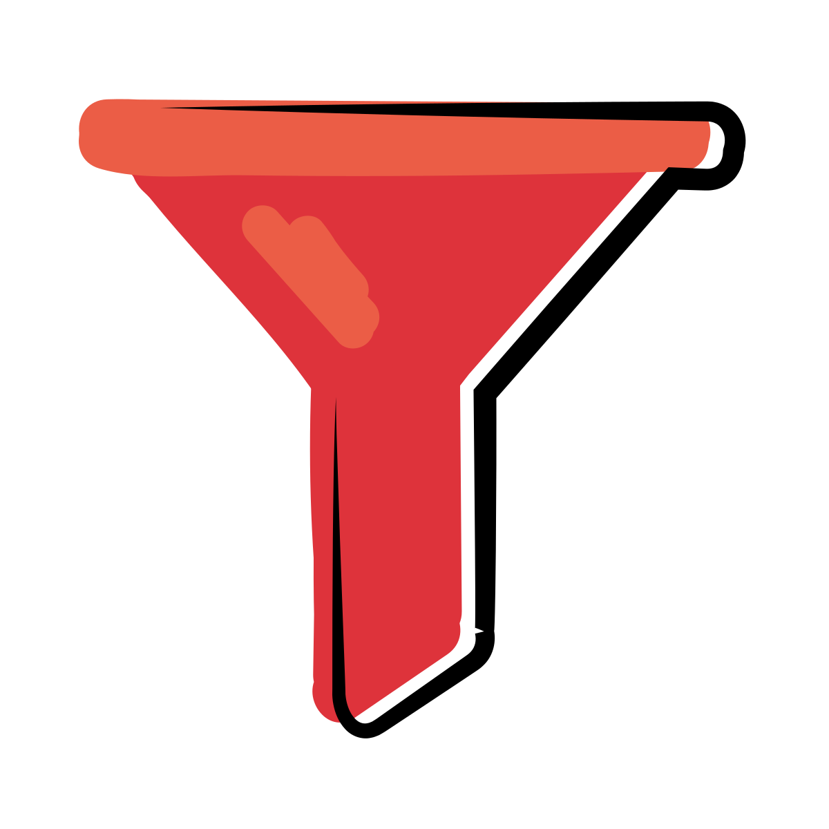 matisse style conversion icon