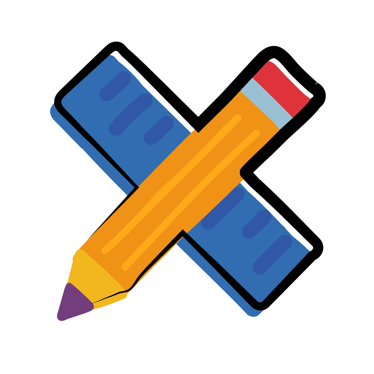 matisse style design icon