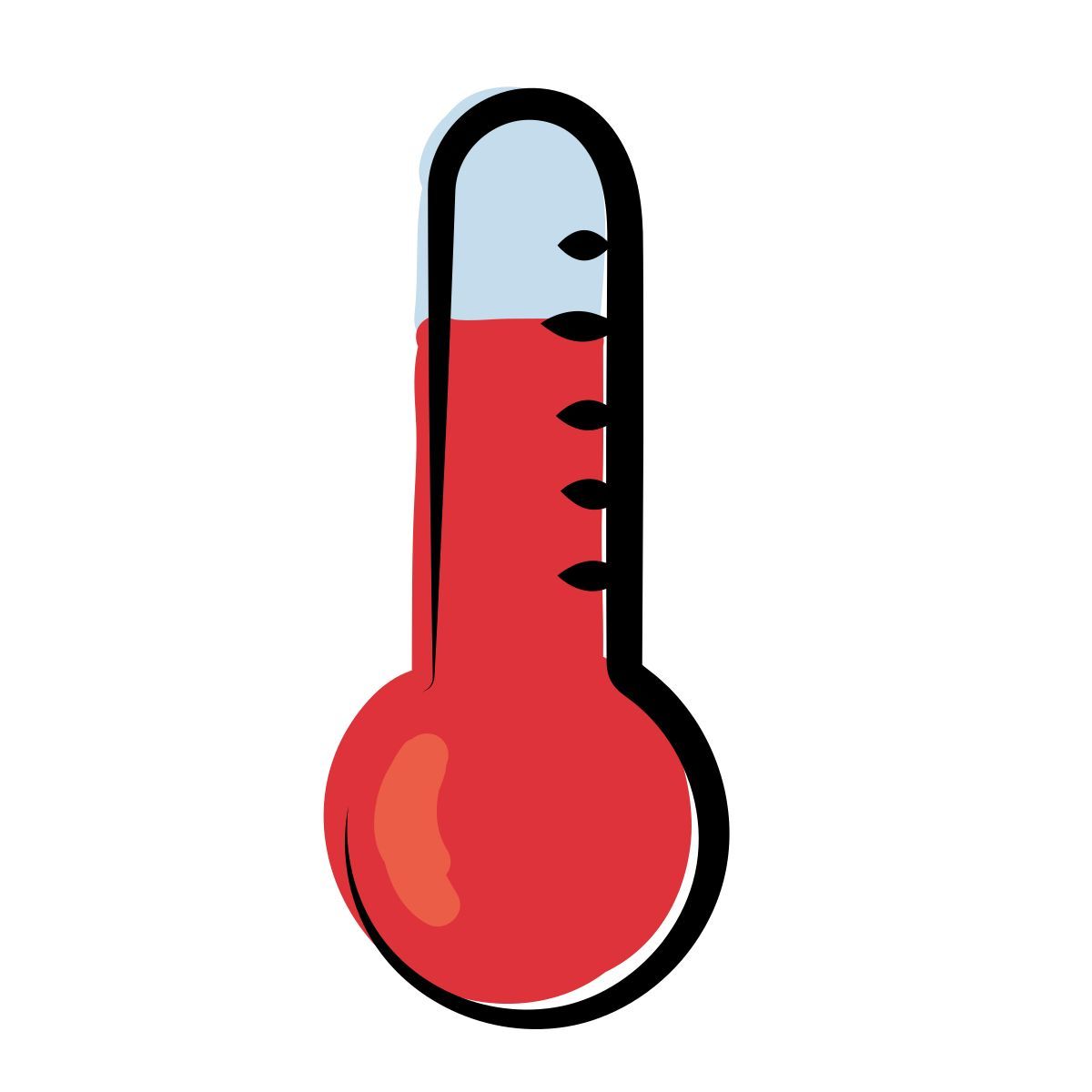 matisse style chaud icon