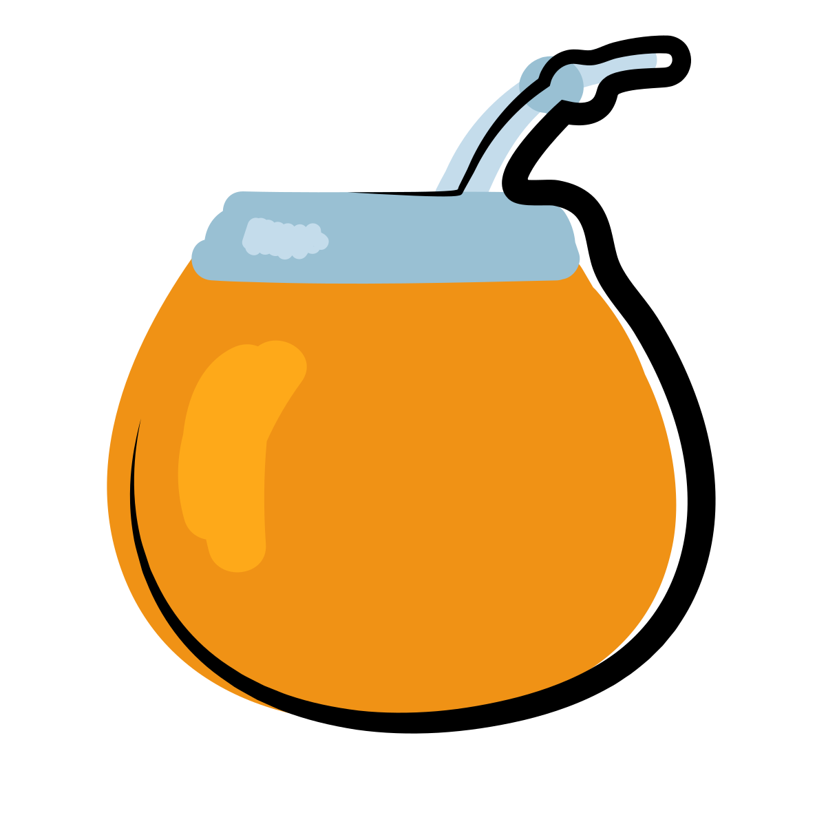 matisse style mate icon