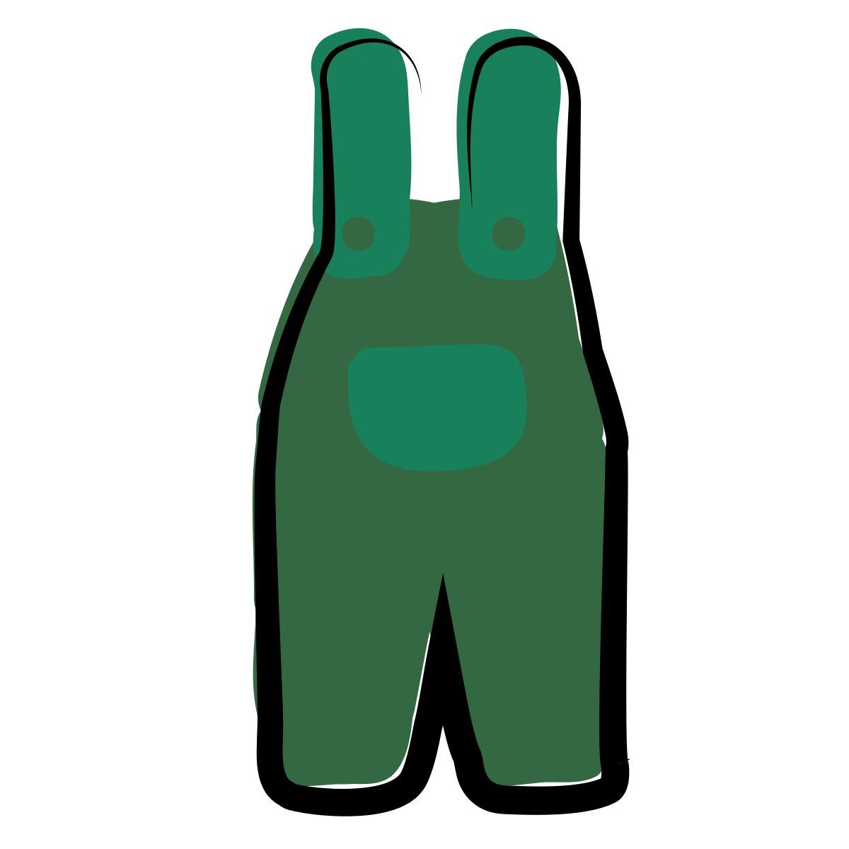 matisse style gesamt icon