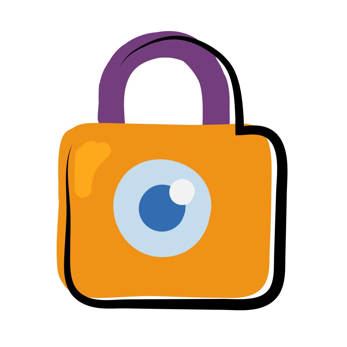 matisse style intimité icon