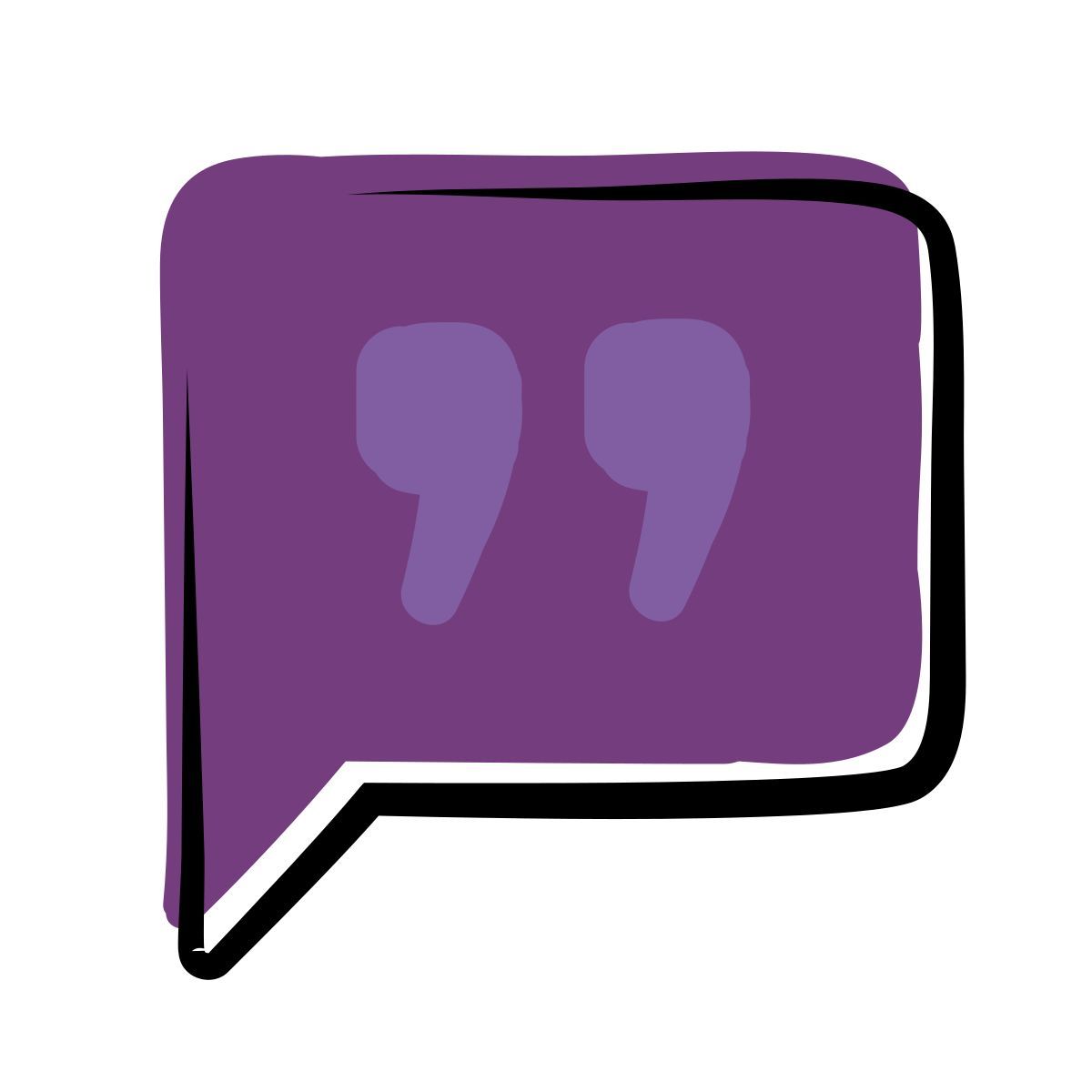 matisse style 引用 icon