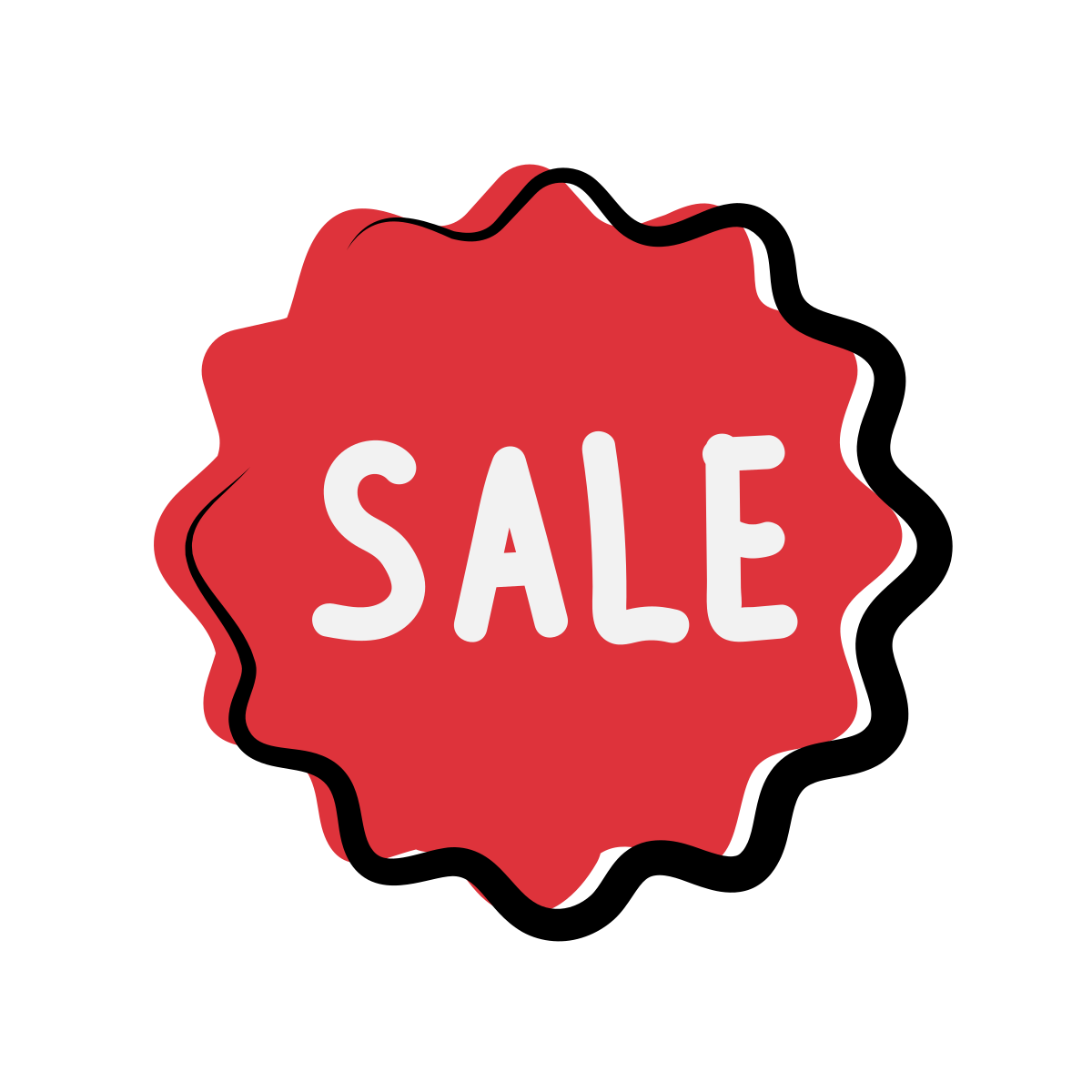 matisse style sale icon