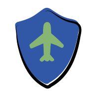 autopilot icon