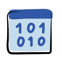 informatics icon