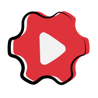 youtube studio icon