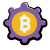 crypto-trading-options
