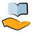knowledge-sharing