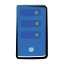 server