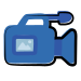 camcorder-pro