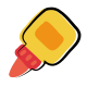 glue icon