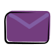 mail icon