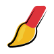 paint icon