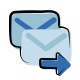 send mass-email icon