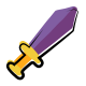 sword icon