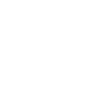 Computer Vision