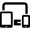 Diseño Responsivo