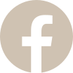 facebook-new--v2