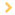 chevron-right