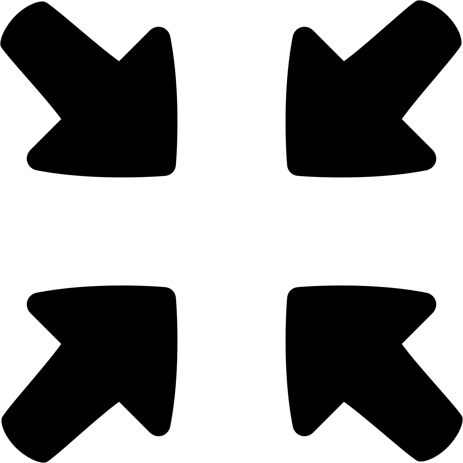 collapse アイコン 無料ダウンロード png およびベクター