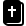 Windows Metro icon