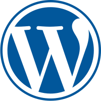 WordPress para Iniciantes WordPress para Iniciantes