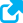 external-link