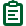 clipboard