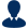 administrator-male