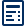 overview-pages-2